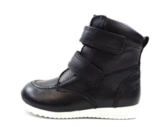 Arauto RAP winter boot black with TEX